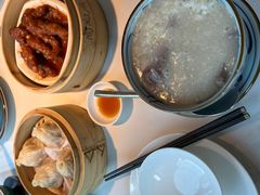 -陶陶居·雅园(凯华国际店)