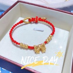 点击看大图 -Cindy Jewelry·钻戒·彩色宝石
