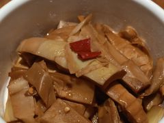 -渝是乎酸菜鱼(龙旗购物中心店)