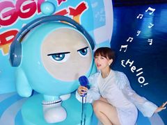 -重庆欢乐海底世界