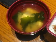 -千代武日本料理(爱建店)