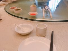 -常胜鲍鱼(吉大店)