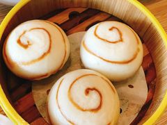 -粤仔湾砂锅粥(广益哥伦布店)