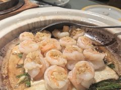 -春盛渔府(牛首山店)