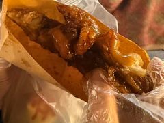 -赵元章肉骨烧(山塘街店)