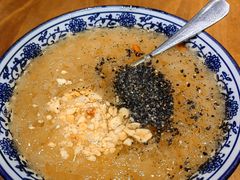 -袁妈红豆汤(重庆总店)