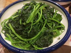 -小镇印象音乐餐吧(莲塘店)