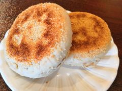 -老三羊汤【北兴隆街店】