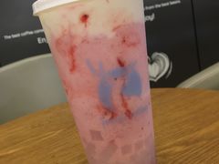 -luckincoffee瑞幸咖啡(创汇首座店)