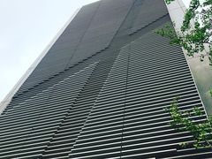 -张之洞与武汉博物馆