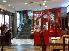 -老季市·三代非遗传承·地标美食老汁鸡(工农路店)
