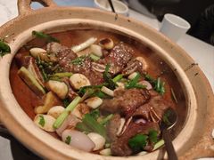 -荣小馆(临海世纪花城店)