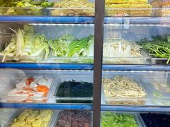 -壹道鸣·药膳鸡(月苑店)