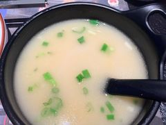 -鱼酷活鱼烤鱼(山西旗舰店)