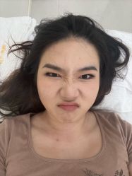 -苗方清颜专业祛痘·皮肤管理