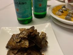 -阿莉餐厅(枣阳路店)