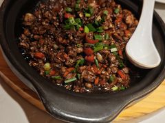 -大碗先生(万科金色梦想店)