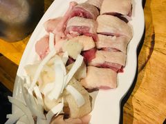 -同仁四季椰子鸡(宝安壹方城店)