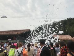 -瓷天下海丝谷