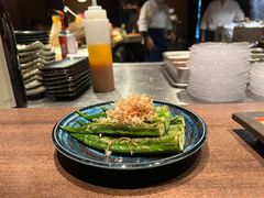 -三川·十酒Izakaya(南昌路店)