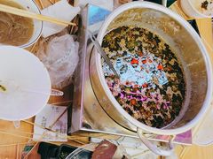 -徐妹串串香(春熙路店)