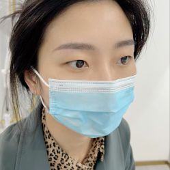 -JONMAVIN·美学