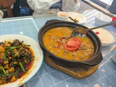 -红豆园(文林街店)