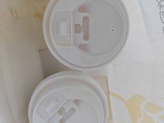 -味多美蛋糕(看丹桥店)