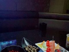 -K+PARTY连锁KTV(盈锋广场店)