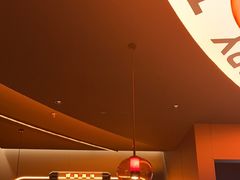 -探鱼·鲜青椒爽麻烤鱼(正佳广场店)