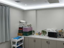 -悦家·美丽妈妈月子会所(龙奥店)