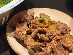 -玖五京菜(杭州城北万象城店)