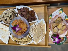 -大理董·董家小厨野生菌火锅(古城旗舰店)