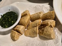 -潮人姐妹轩(海宁路店)