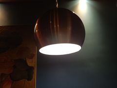 -傣妹火锅(徐泾店)