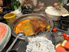 -小王少龙火锅(沙南街店)