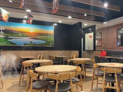 -和合谷(海淀五路居店)