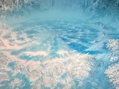 -万达广场(临港店)