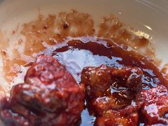 -恰八斗·猛火长沙菜(国贸店)