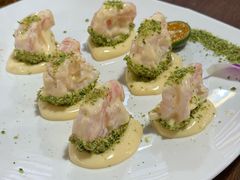 -有嘢食私房菜(西关新天地店)