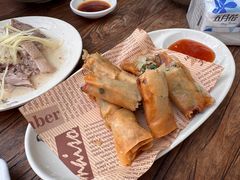 -乡亲鹅肉城(吴江店)