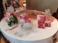 -渡娘火锅(大兴大悦春风里店)