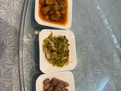 -东海酒家(长平东路店)