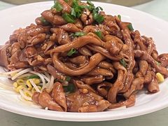 -粥旺庄(芳村店)