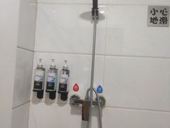 -德全心悦酒店(北京金台路地铁站店)