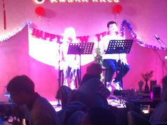 -Ambra Haus琥珀屋精酿餐厅(宝山店)