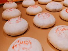 -玥儿弯弯手作烘焙(中海国际社区御城店)