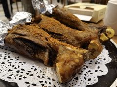 -四季暖堂·融合江浙菜(N1955创业园店)