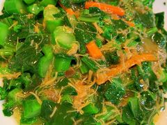 -广记餐厅(万福路店)