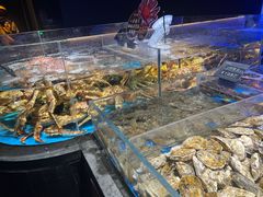 -徐记海鲜(大雁塔|金都店)